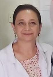 Ebe Fatma GÜLENER